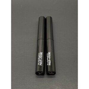 2 MAC Prep + Prime Lip Primer, 0.05 OZ